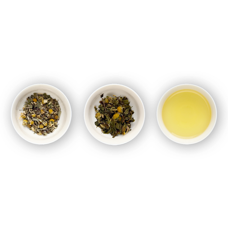 Cotswold Dreams Organic