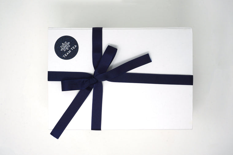 Ultimate Father's Day Gift Box