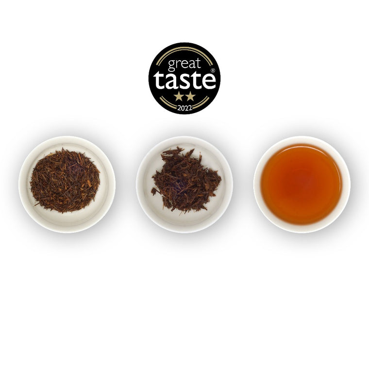 Rooibos Organic