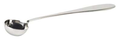 TEA Spoon