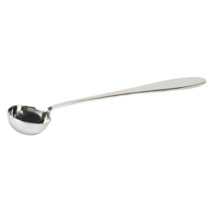TEA Spoon